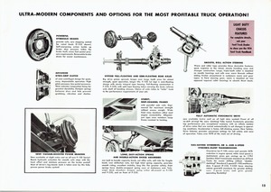 1954 Ford Trucks Full Line-15.jpg